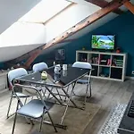 Casabann