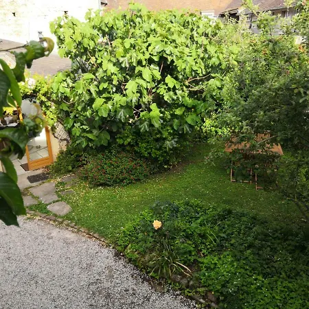 Casabann Langrune-sur-Mer