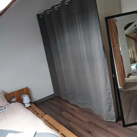 Casabann * Langrune-sur-Mer