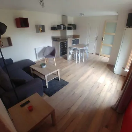 Casabann * Langrune-sur-Mer