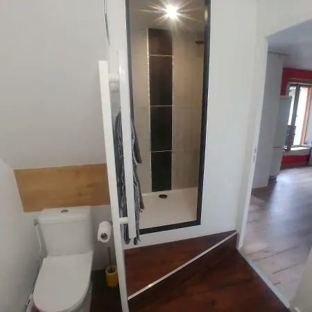 Casabann * Langrune-sur-Mer