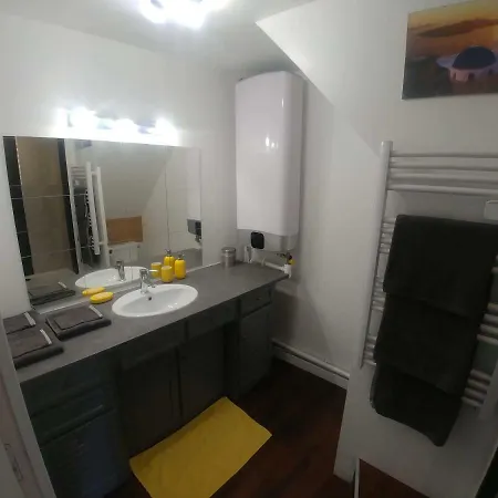 Casabann * Langrune-sur-Mer