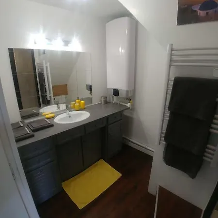 Casabann * Langrune-sur-Mer