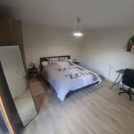 Casabann