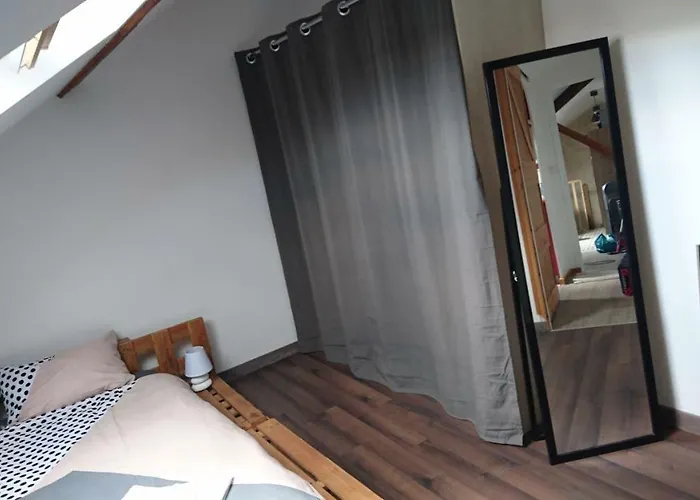 Casabann * Langrune-sur-Mer