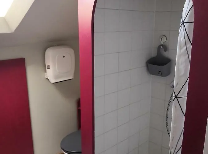 Διαμέρισμα Casabann *