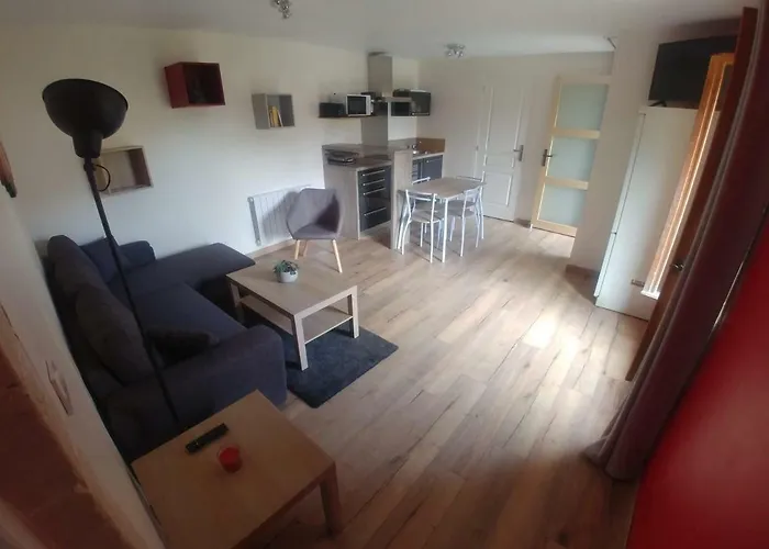 Casabann * Langrune-sur-Mer