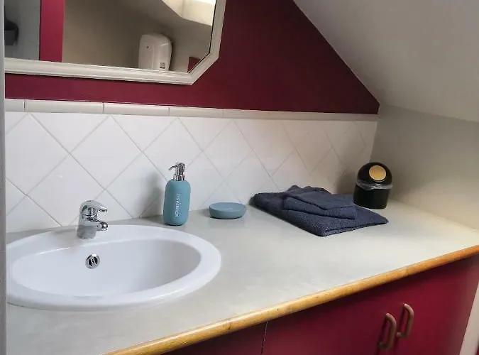 Διαμέρισμα Casabann