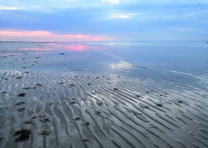 Casabann Διαμέρισμα *