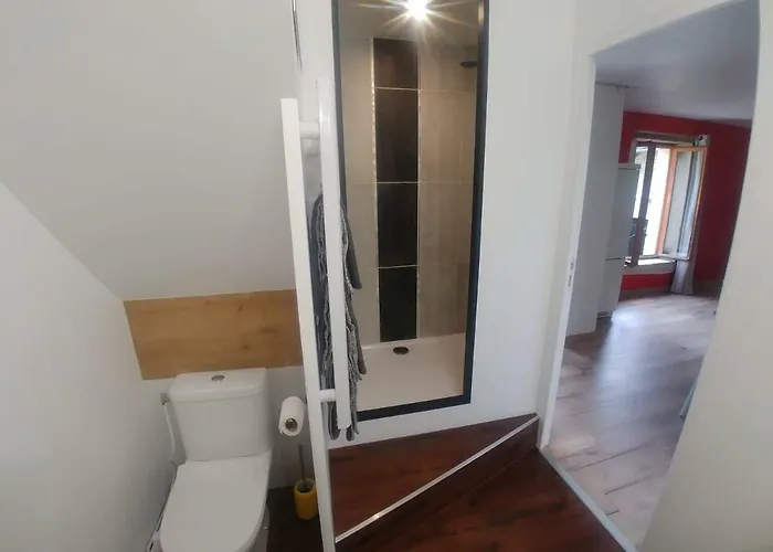 Casabann * Langrune-sur-Mer