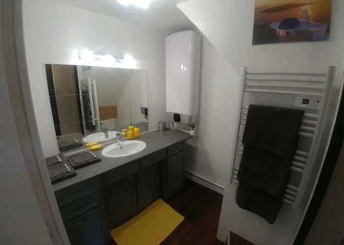 Casabann * Langrune-sur-Mer