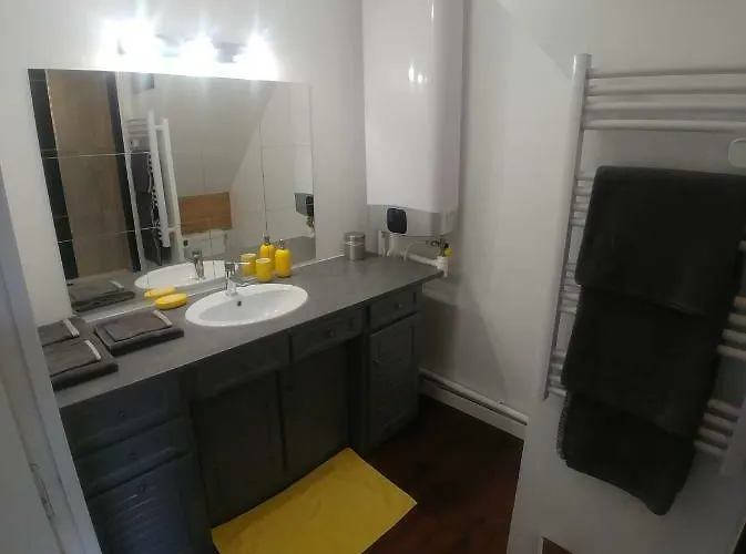 Casabann * Langrune-sur-Mer